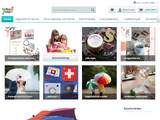 https://www.belfuma.ch