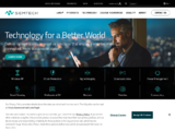 http://www.semtech.com