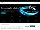 http://www.semtech.com