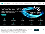 http://www.semtech.com