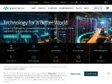 http://www.semtech.com