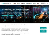 http://www.semtech.com