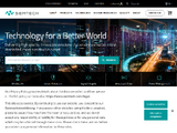 http://www.semtech.com