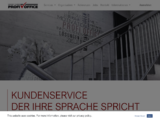 https://profioffice.ch