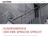 https://profioffice.ch
