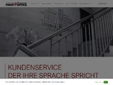 https://profioffice.ch