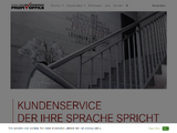 https://profioffice.ch