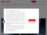 http://www.bilanz.ch