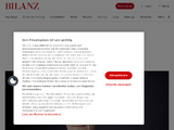 http://www.bilanz.ch