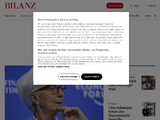 http://www.bilanz.ch