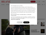 http://www.bilanz.ch