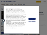 http://www.handelszeitung.ch