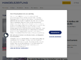 http://www.handelszeitung.ch