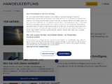 http://www.handelszeitung.ch