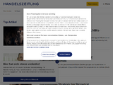 http://www.handelszeitung.ch