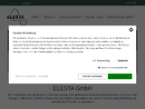 https://www.elesta-gmbh.com