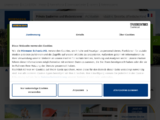 https://www.hoermann.ch