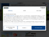 https://www.hoermann.ch