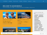 https://www.asuhsworld.com