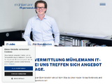 https://www.it-personal.ch
