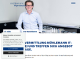 https://www.it-personal.ch