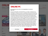 https://www.onlinepc.ch