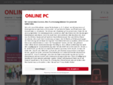 https://www.onlinepc.ch