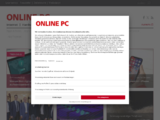 https://www.onlinepc.ch