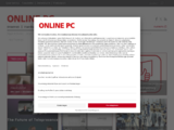 https://www.onlinepc.ch