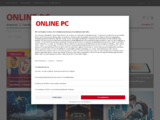 https://www.onlinepc.ch