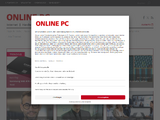 https://www.onlinepc.ch