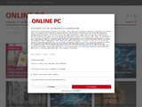 https://www.onlinepc.ch