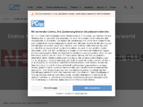 https://www.onlinepc.ch
