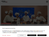 https://www.gebaeudetechnik.ch