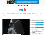 https://www.m-k.ch