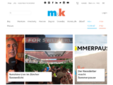 https://www.m-k.ch