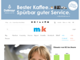 https://www.m-k.ch