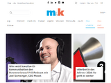 https://www.m-k.ch