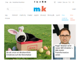 https://www.m-k.ch