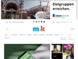 https://www.m-k.ch