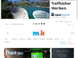 https://www.m-k.ch