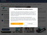https://www.technische-rundschau.ch