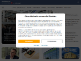 https://www.technische-rundschau.ch