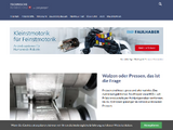 https://www.technische-rundschau.ch