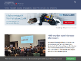 https://www.technische-rundschau.ch