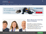 https://www.technische-rundschau.ch