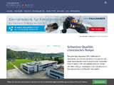 https://www.technische-rundschau.ch