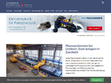 https://www.technische-rundschau.ch