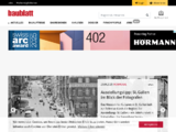 https://www.baublatt.ch