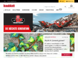 https://www.baublatt.ch
